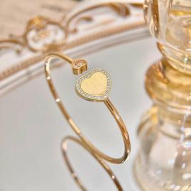 Picture for category Chopard Bracelet